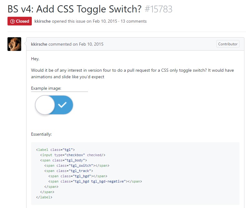  Effective ways to add CSS toggle switch?
